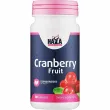 Haya Labs Cranberry Fruit ĳ  