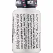 Haya Labs Raspberry Ketones 500 mg   