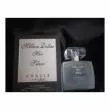 Khalis Perfumes Million Dollar Silver  