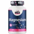 Haya Labs Magnesium Citrate 200 mg ĳ  