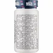 Haya Labs Magnesium Citrate 200 mg ĳ  