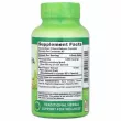 Nature's Truth Ashwagandha Extra Strenght 3000 mg   