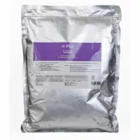 Dr. Oracle Esbell Modelling Mask Lavender ����������� ����� ��� ���� � ��������