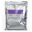 Dr. Oracle Esbell Modelling Mask Lavender 800g