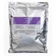 Dr. Oracle Esbell Modelling Mask Lavender 800g