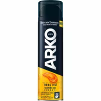 Arko Men Energy+ Shaving Gel ����-�������� ��� ������ � �������� � ���������