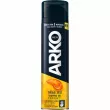Arko Men Energy+ Shaving Gel 200ml