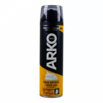Arko Men Energy+ Shaving Foam ϳ�� ��� ������ � �������� �� ���������