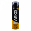 Arko Men Energy+ Shaving Foam 200ml