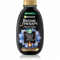 Garnier Botanic Therapy Balancing Shampoo ������� ��� ����� � �������������� ����� � ������ ������� �����