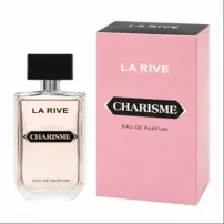 La Rive Charisme ����������� ����