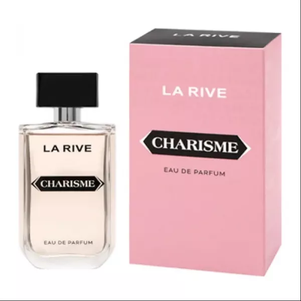 La Rive Charisme ����������� ����