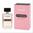 La Rive Charisme  