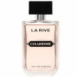 La Rive Charisme 90ml