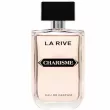 La Rive Charisme  