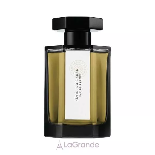 L`Artisan Parfumeur Seville a l'Aube ����������� ����