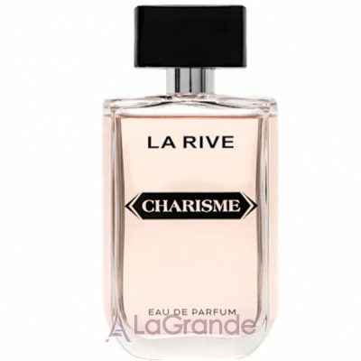 La Rive Charisme   ()