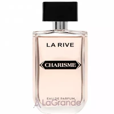 La Rive Charisme   ()