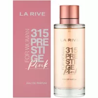 La Rive 315 Prestige Pink ����������� ����