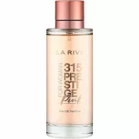 La Rive 315 Prestige Pink ����������� ���� (������)