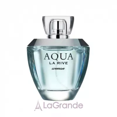 La Rive Aqua Woman  