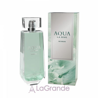La Rive Aqua Woman ��������������� ����