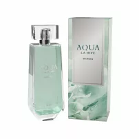 La Rive Aqua Woman ����������� ����