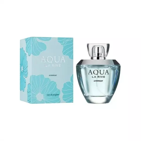 La Rive Aqua Woman ����������� ����