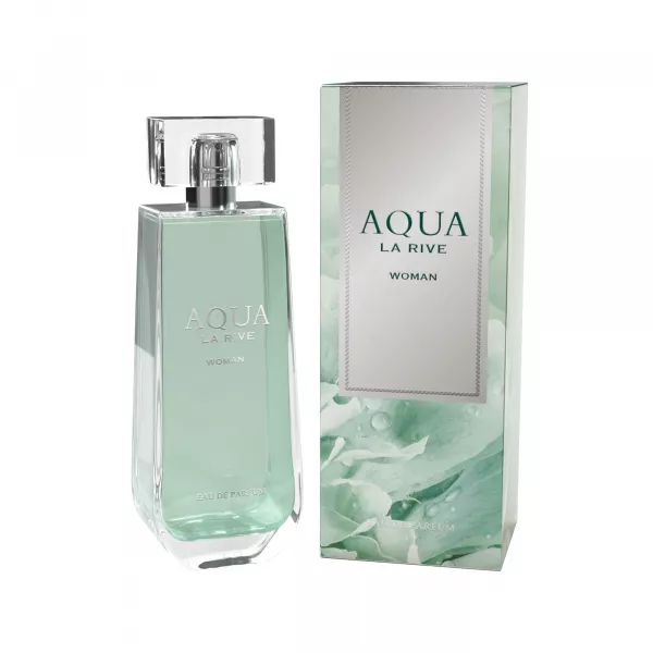 La Rive Aqua Woman ����������� ����