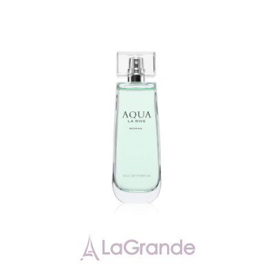 La Rive Aqua Woman ��������������� ���� (������)