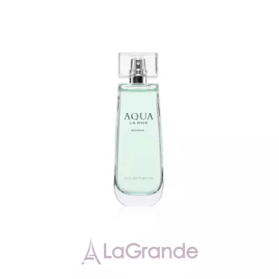 La Rive Aqua Woman ��������������� ���� (������)