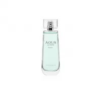 La Rive Aqua Woman ����������� ���� (������)