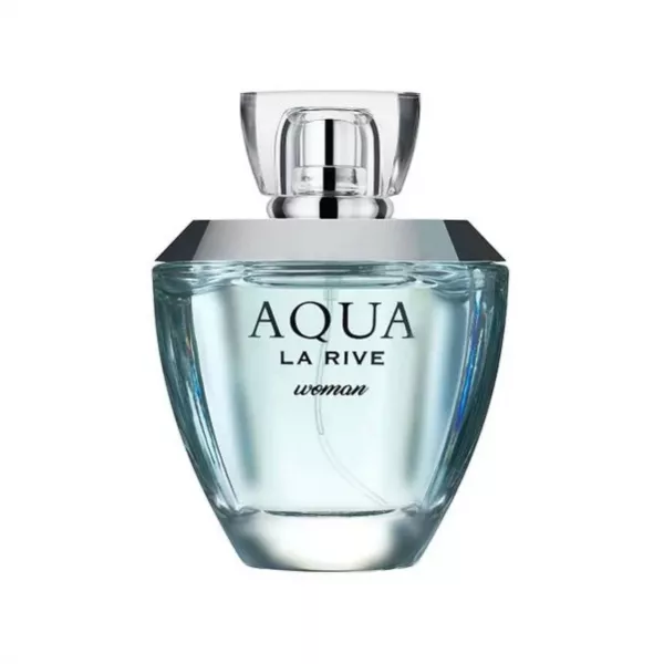 La Rive Aqua Woman ����������� ���� (������)