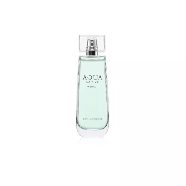 La Rive Aqua Woman ����������� ���� (������)