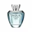 La Rive Aqua Woman ��������������� ���� (������)