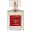 La Rive Elegant Woman  