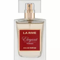La Rive Elegant Woman ����������� ���� (������)