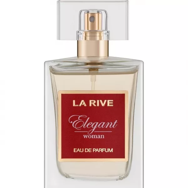 La Rive Elegant Woman ����������� ���� (������)