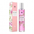 Colabo Flower Hour 50ml