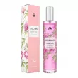 Colabo Flower Hour 50ml
