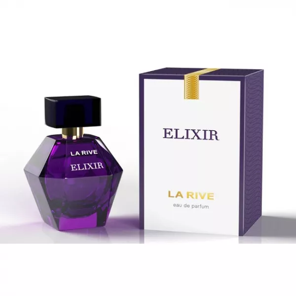 La Rive Elixir Eau de Parfum ����������� ����