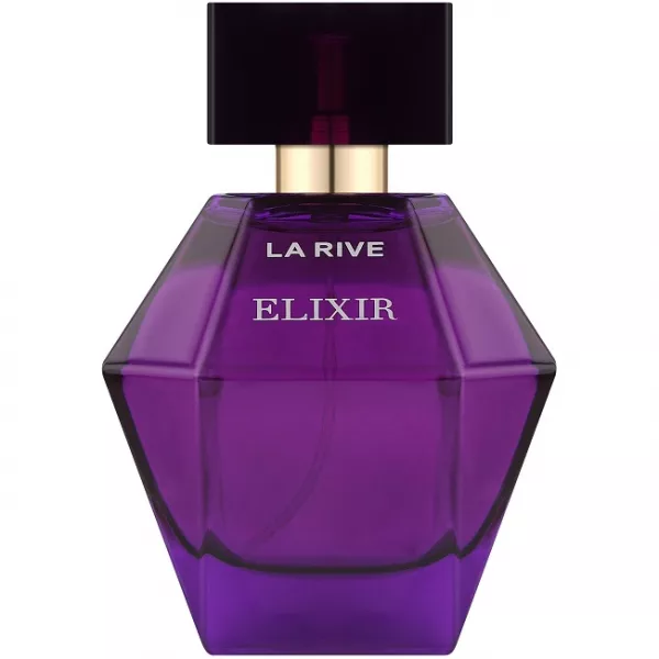 La Rive Elixir Eau de Parfum ����������� ����