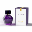 La Rive Elixir Eau de Parfum 100ml