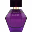 La Rive Elixir Eau de Parfum  