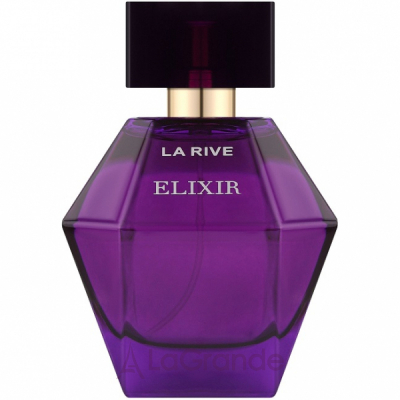 La Rive Elixir Eau de Parfum   ()