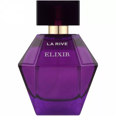 La Rive Elixir Eau de Parfum   ()