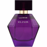La Rive Elixir Eau de Parfum ����������� ���� (������)