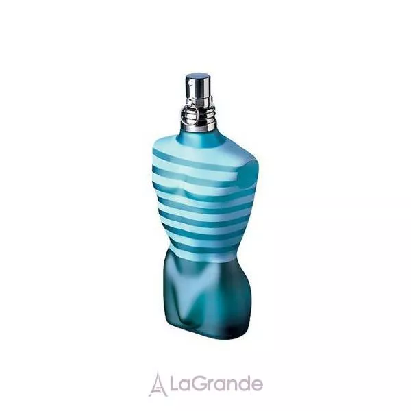 Jean Paul Gaultier Le Male �������� ���� (������)