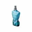 Jean Paul Gaultier Le Male 125ml
