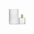 Zarkoperfume Menage a Trois 10ml
